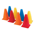 Activity Cone